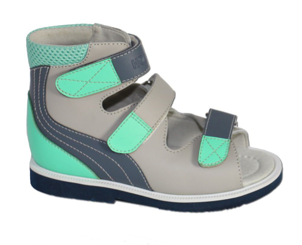 ������ �������������� ����� ��� ��������� � ������� ����� - 37