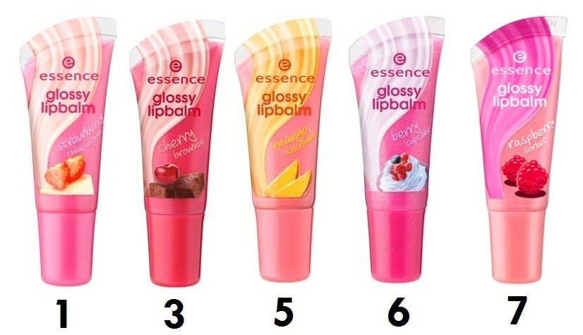 ������� � ��������. �������� ��������� :)