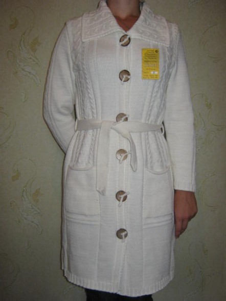 ���� �������. �������� ������ � ������ , ������� � ������� ���������. ����� ���� �� ����� ������!! ��� ����� !!! ����� ������ .������� 48-62. ����� 10