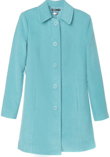 ���!!! ��������� � ����� ������ - ���� ����������. �� ������� �� 90 %.