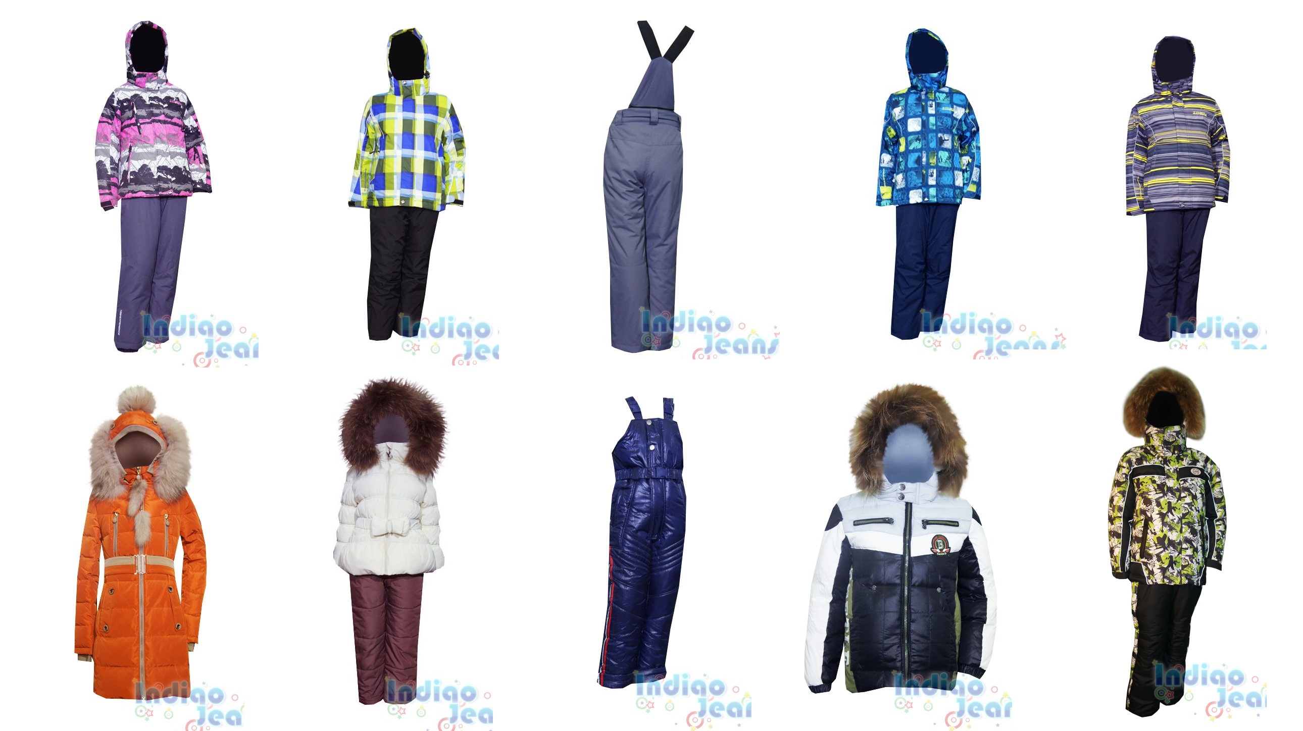 ������� ������ �� ��������������� ����� - 3. ����������� (����������) ������� �� 2800 ���. �� 60 �� 170 �-��.