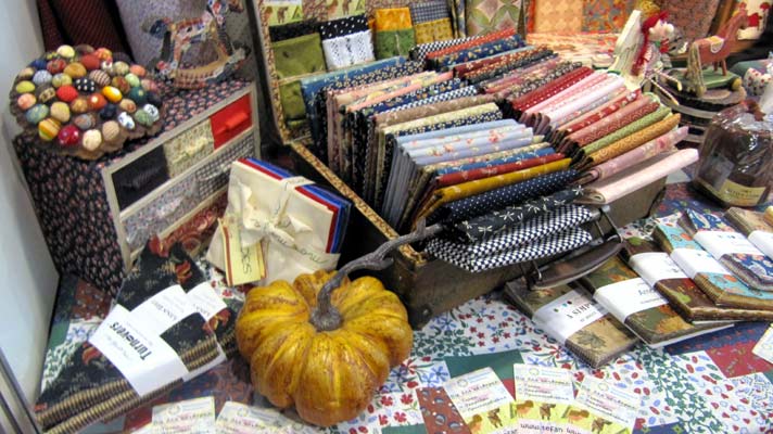 ���� �������. ������ ��� ��������� � �����. �����-34.