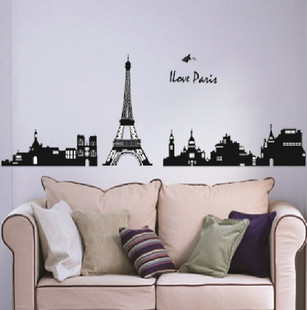 ���� �������. ������������ �������� - Decci - Decci: ���������, ����-�������� � ����������� ����������. ���������