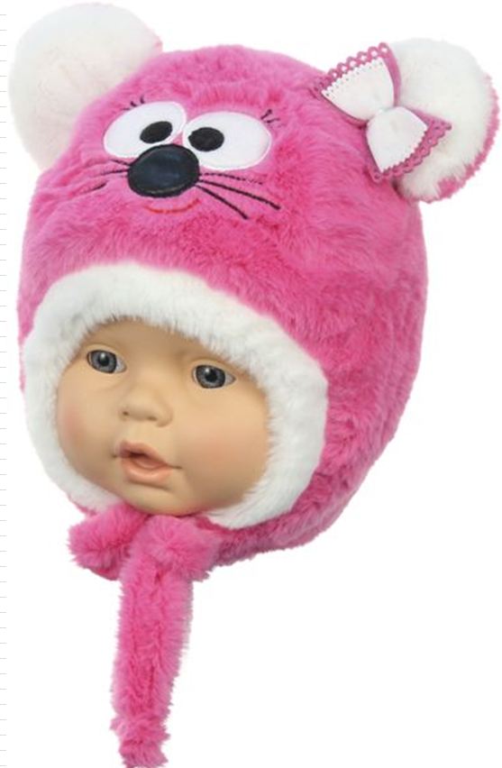 ���� �������.Olle - ������ � ����� ������� ������� �������� ������ ����� � ����! ����� ������� �� ��� �� ������! �����