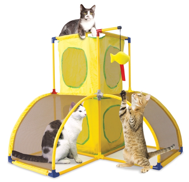 ����������������! ������ ������������ ������ �� ��������� �����. ����� ������������! ��� ��. ��������-����-10.���� 18 ������.