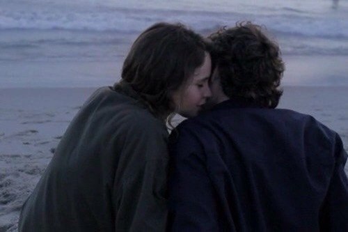 ������...