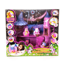 ���� �������. �������-�������. ���� �������� ����� ����. ����� Zapf, ������� Filly, Welly, Lalaloopsy, CubicFun � ��. ��������� �������. ��������. ���� 14.01.