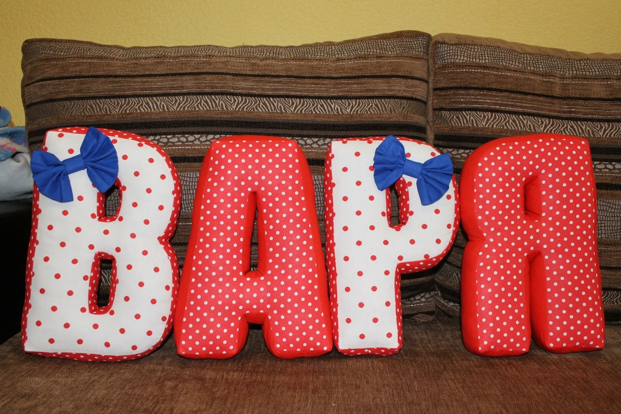 ���� �������. �����-������� - ����� ��������, ��������� � ������������ �������!!! ����� ����! ������ ���� - ������, � ����� ������� - ������� ������ ��������! �������� � 8 �����. ����� 3.