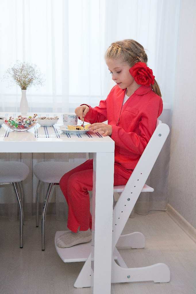 ���� �������. ��Σ� �����γ� ������� �������� (������������) �������� ��� �����. - 3