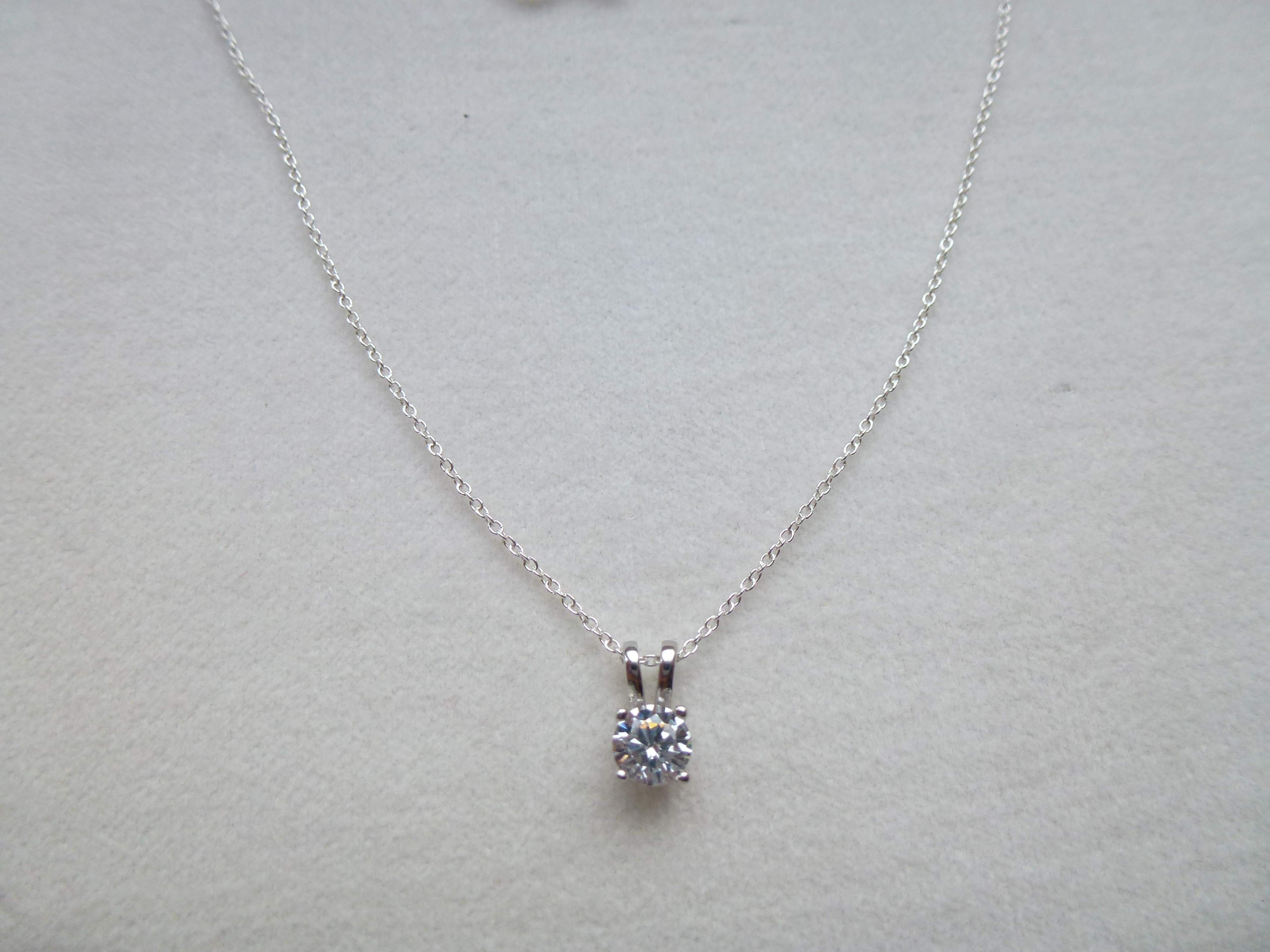 ��������� ���������� � ������� � ���������!