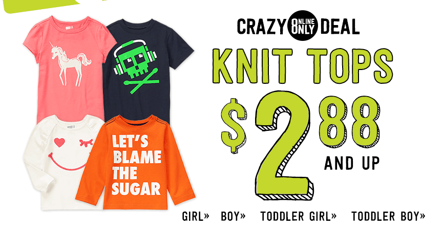 crazy8 ����,��������,����� �� 2,88$