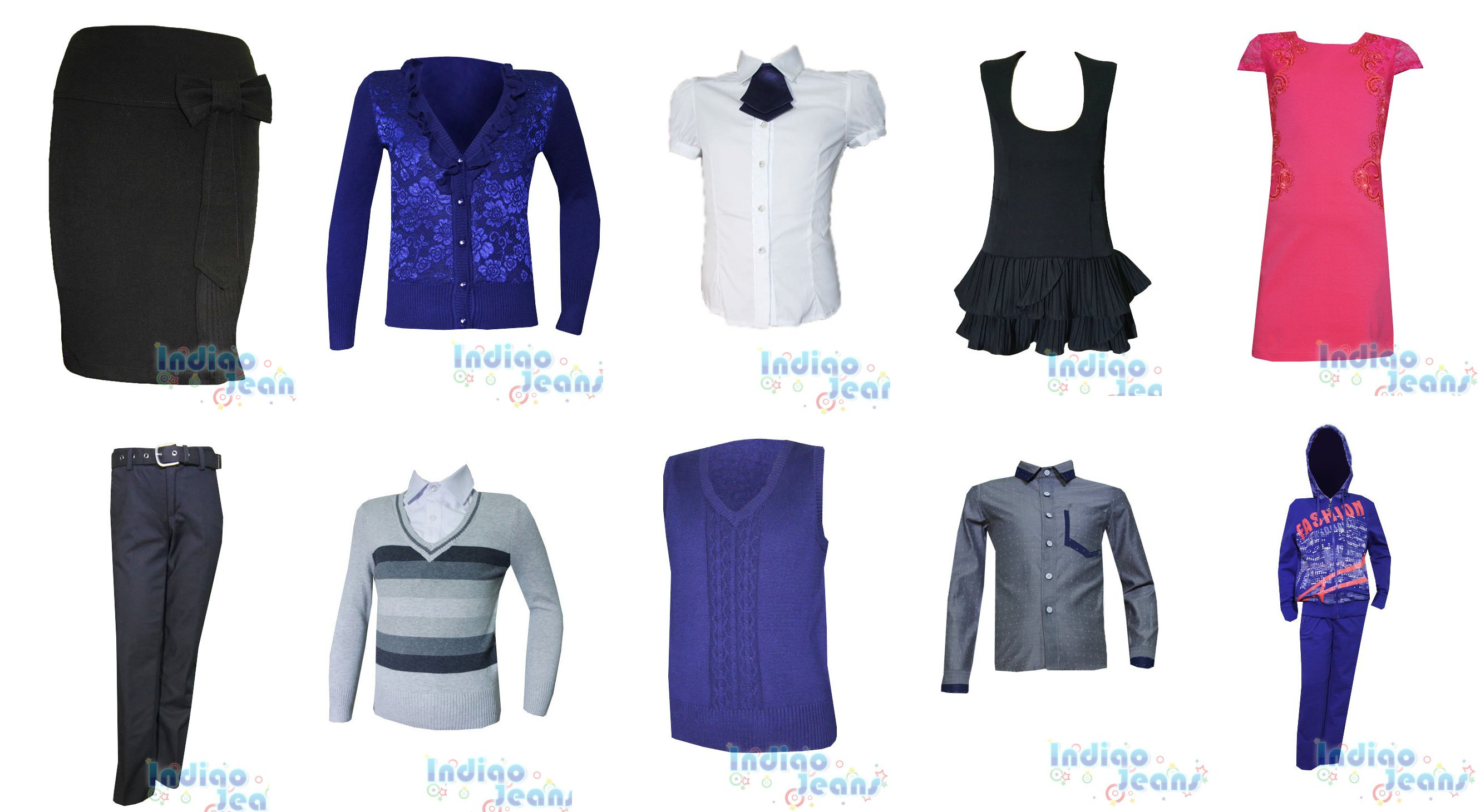 ��� ��� ����� ���������� � ���������� - ���������, ������, ������, �������, �����, ����, ��������, �������... �������� ������. � 98 �� 164 �-��.