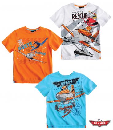 ���� �������. ������ � ������ ������� ������ � ����������� �������