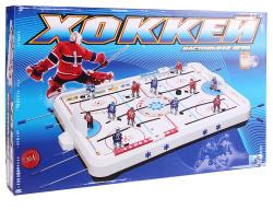 ���������� ���� ������ ������� �� �������������� �������������