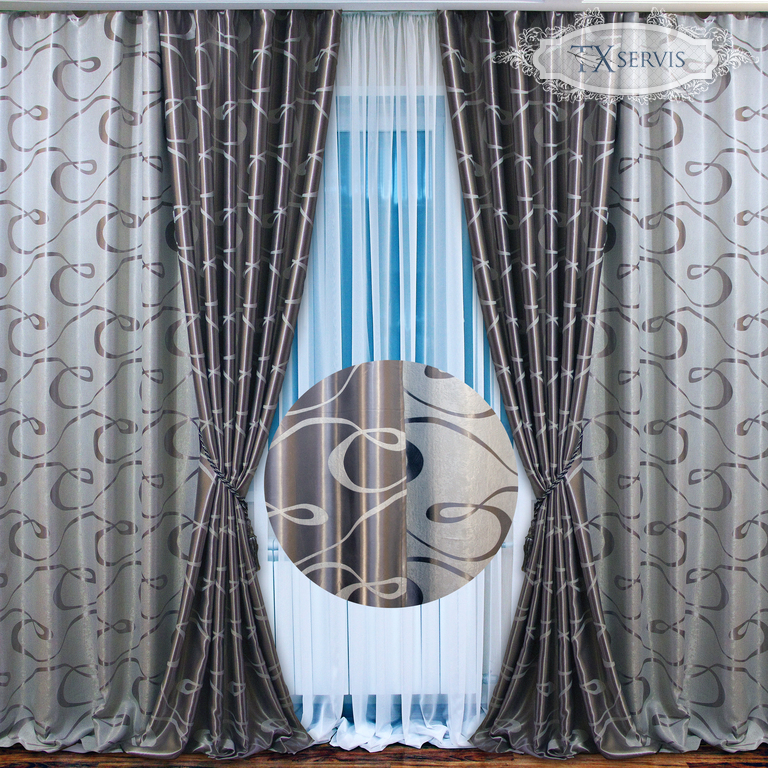 ���� �������. ������� � ��� � ����� ����! �����, ����, ���������, ��������� ��� ������� �� �������������. ���� � ������ �� �����. �������! ����� 25