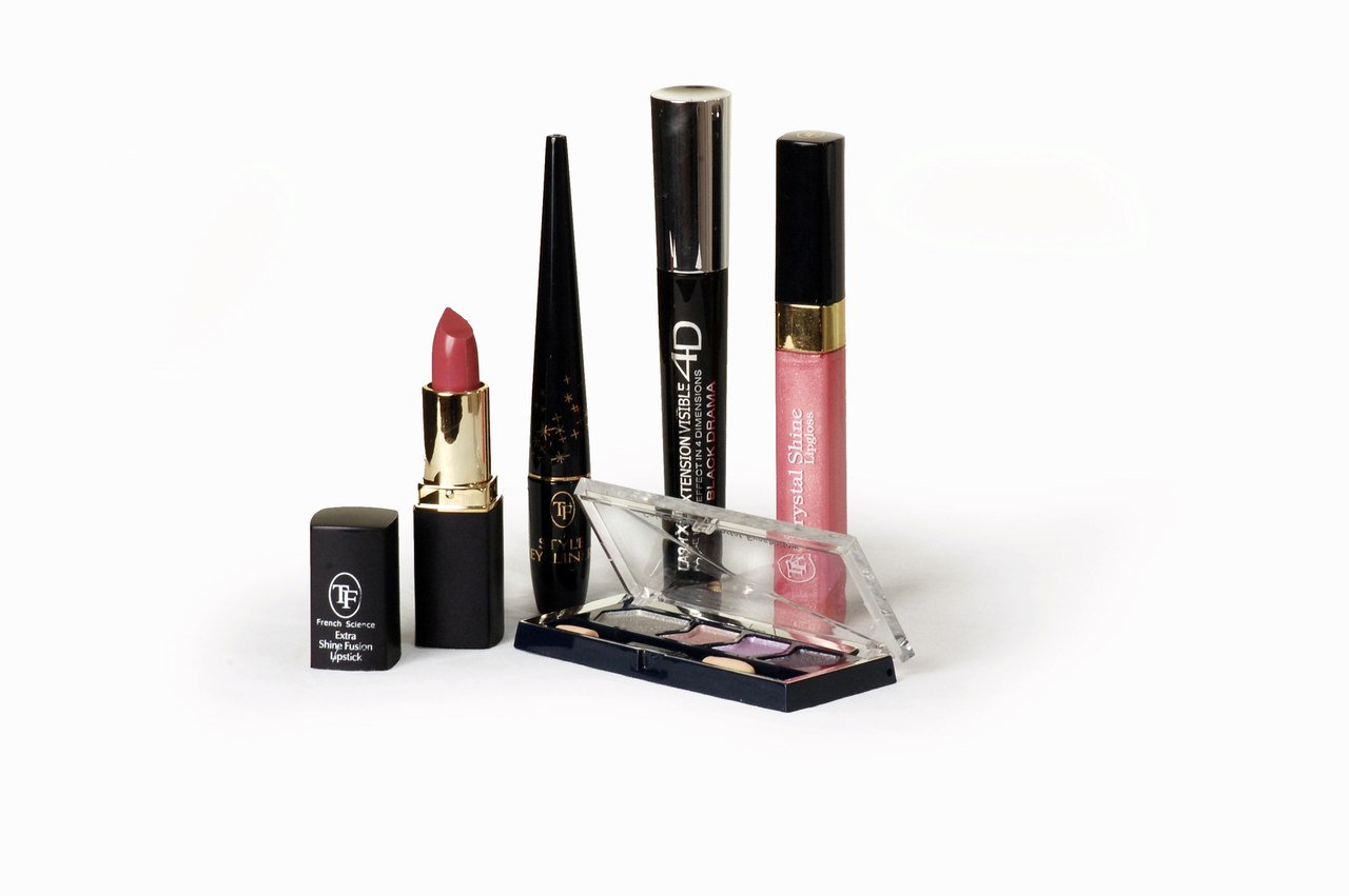 ���� �������. ������������ ��������� �� 15 ������! �������� � �������� �����. ������ ����� 12, 16, 25 �������� (�������+�������������) �� 99 ������ !!!