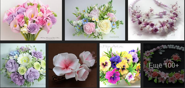 ������. ������ ���������, ������� ������ ������. �������� � ���������� �����. ���������� �������� ��� ���������� ����� ��������