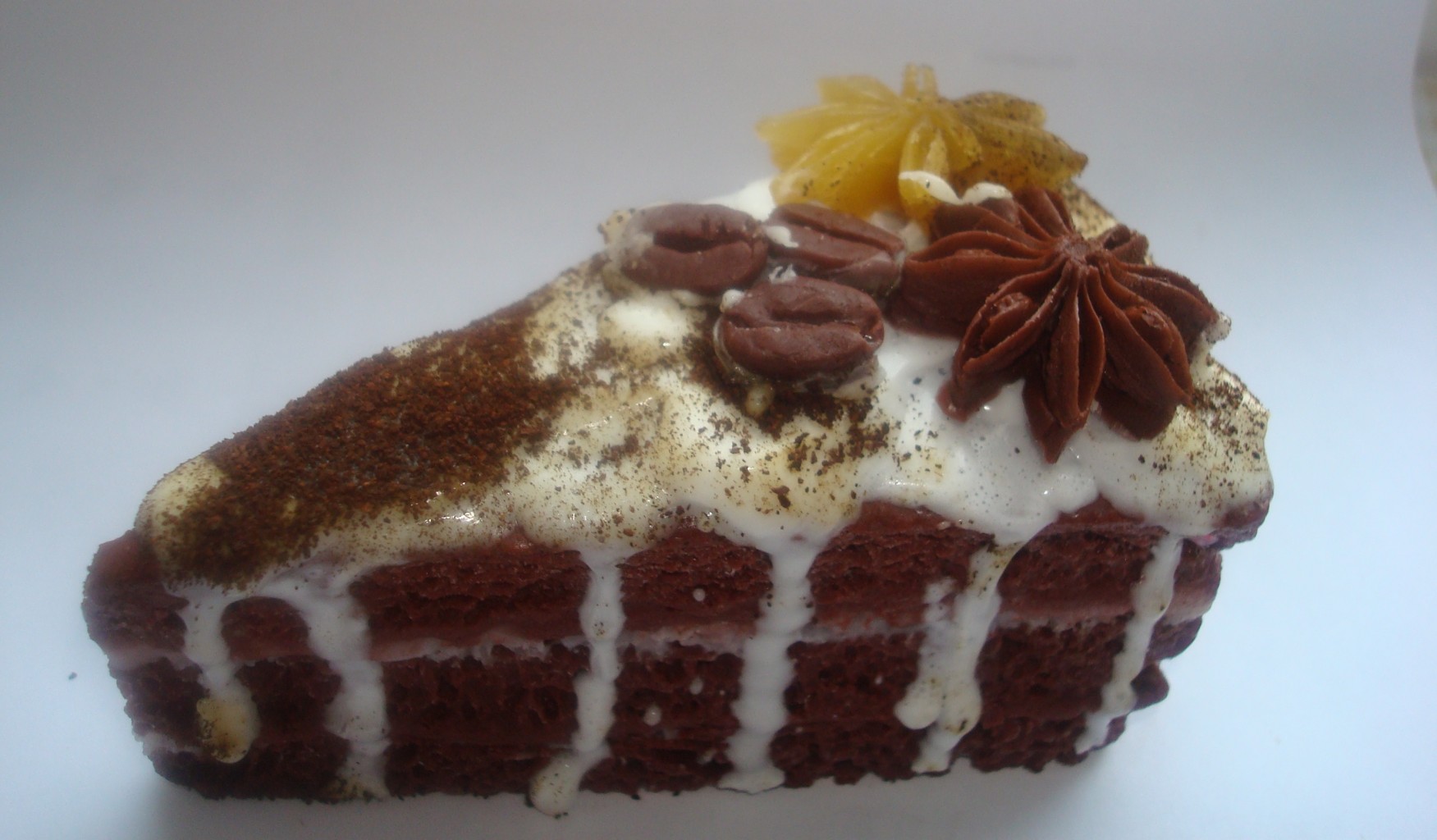 �����- �����.���������� ���� ������ ������ - ��� �������� �������.������ ����������� ����������.