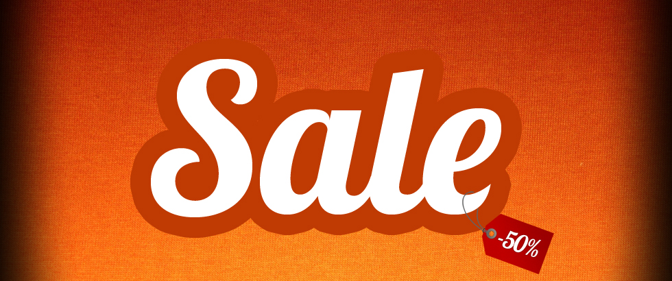 ����������!!! V i e w M o d e -50% N E N K A -30%. �������� 1 ����!