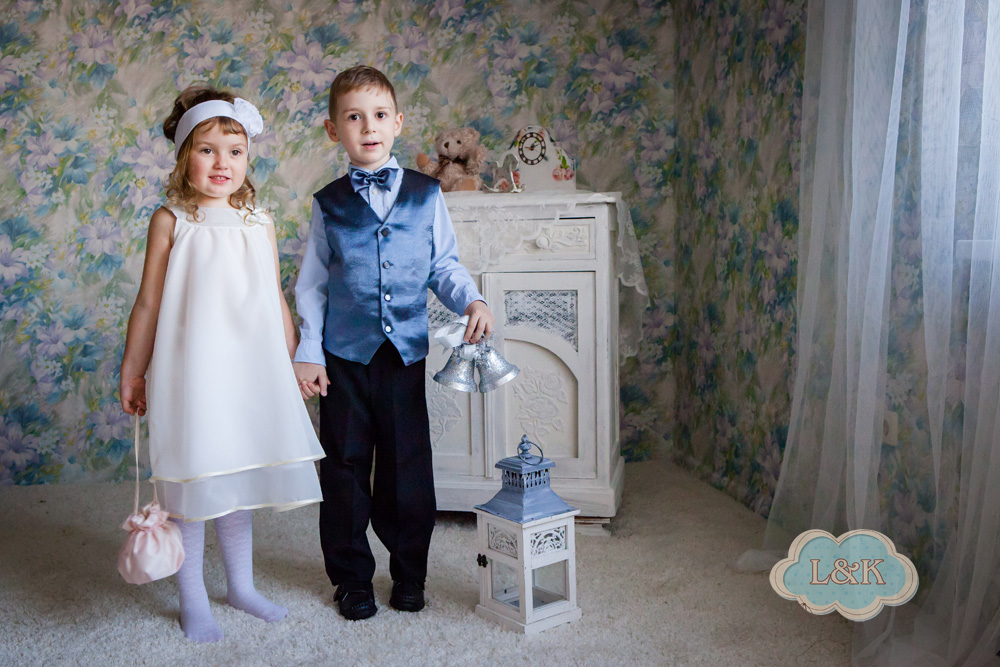 ���� �������. ����K ������ ������ ��� �����! �������� �����, ����������� ���������. ������� ���������� �������