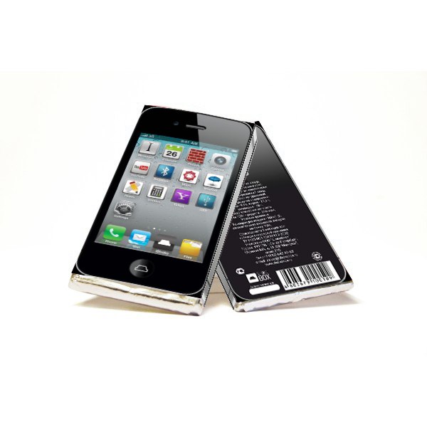 ������������ ���������� ������ � ������� !��������� � ����������)