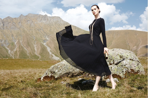 ���� �������. Ch@yruel - ���������� �������� � �����. ������ ������� � ������������!