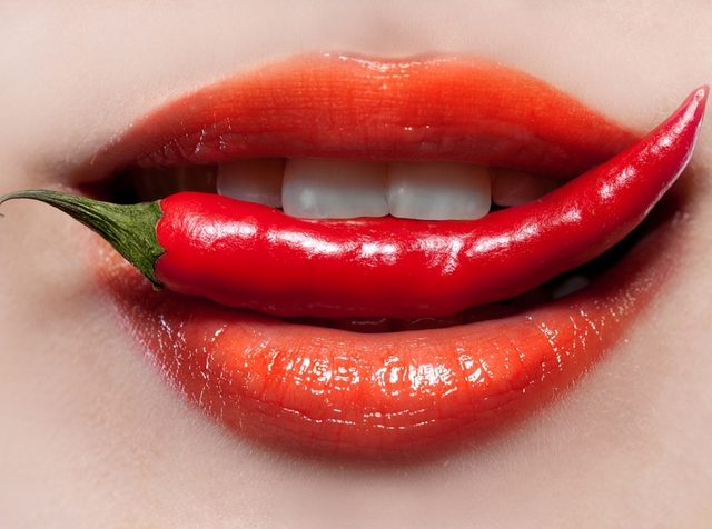 ���� �������.S+e+x- �������-2. ������� ��� �������� ��������� � �������. ��������� � 14 �������.