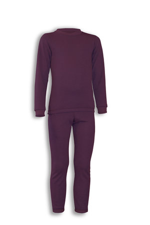 ���� �������. --- Oz�nE-- ���������������� ������ ��� ����������� � ������. ���������� - 1- 2- 3 ����, �������������, ����������, ����, ��������, ����������---����� 22. ����� �������