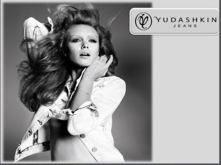 ����������!