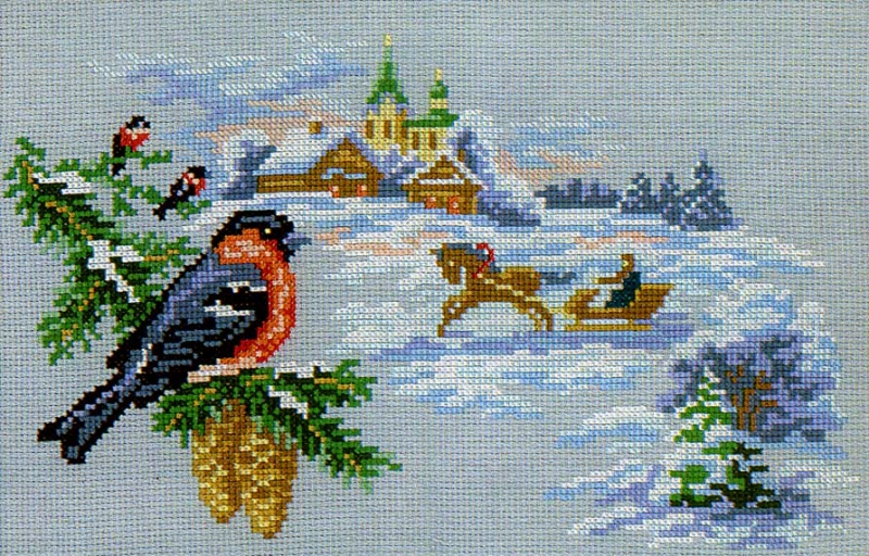 ������� RTO. ���������� ������ ���������-4. ���� �� 10 ���. + �������.