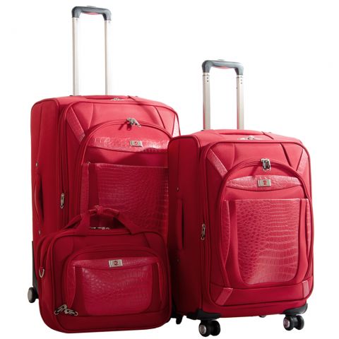 ���� �������.��������, �������� �����, �����������,�������.Monkking!���� ���������� 13-� �����