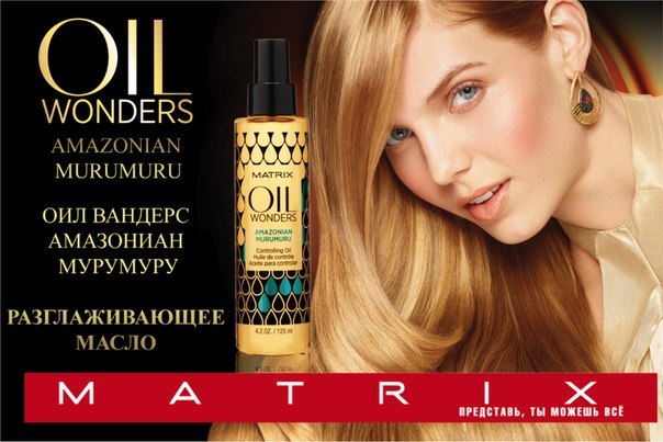 ������ ����� ���������������� ������ �� ��������, ������������� �������� �������� �������