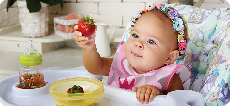 ���� �������. ��� ��� ����� �� ��������-5! �������, �����, ���������, �������������, ��������, �������� ��� ����� � ������������ �������. ���������� ����� H � p p y B � b y.