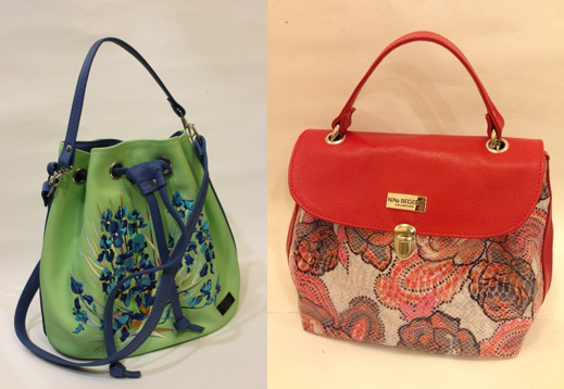 ���������� ����� �� ����������� ����.