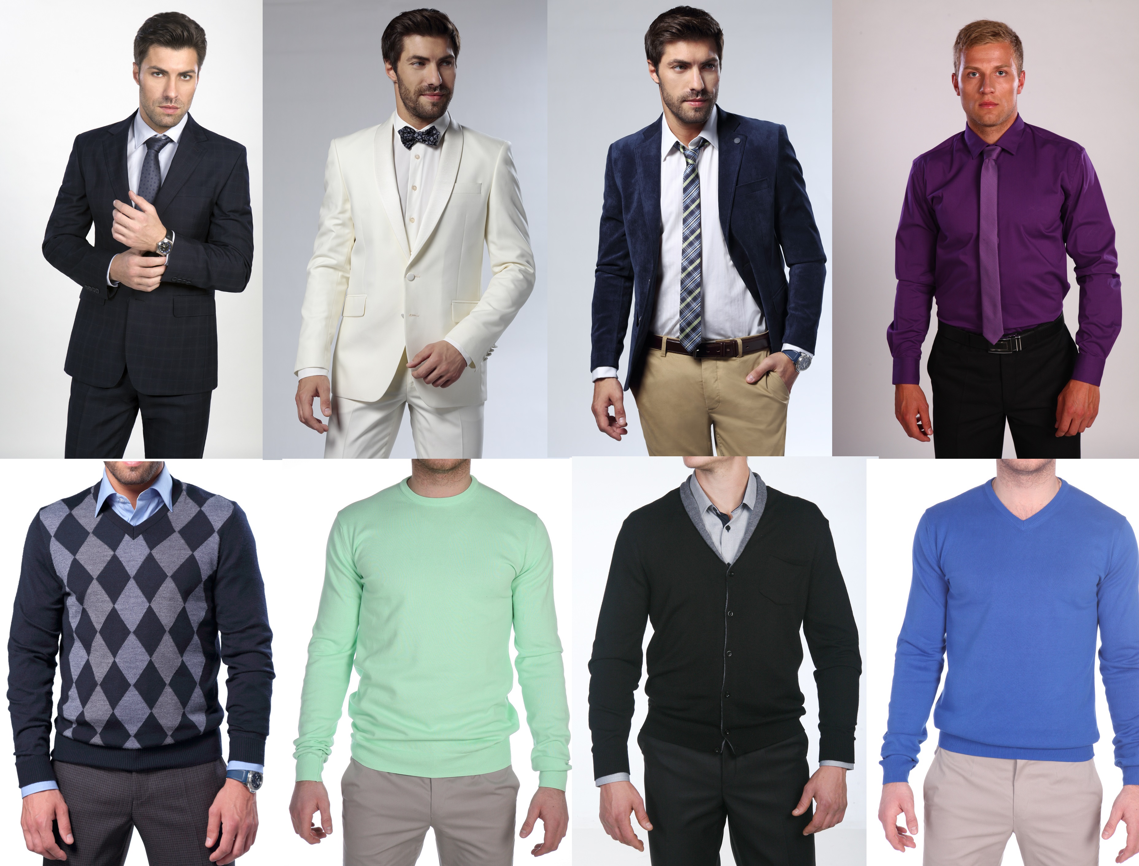 �������� � �������� ������� ��� ����� ������ � 23 �������))) ������ ��� ��������� ������ - 20. �� 44 �� 72 �������. ���� ����������! ��� �����!