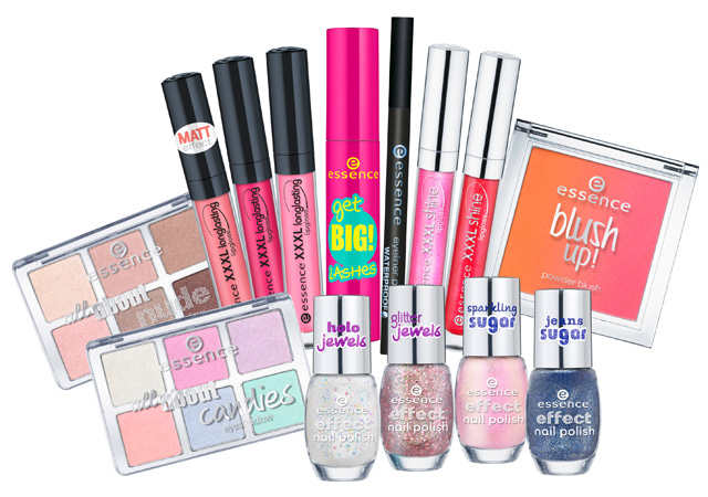 �������. �������� ������������ ��������� E$$ence! ������, ��������� � ������������