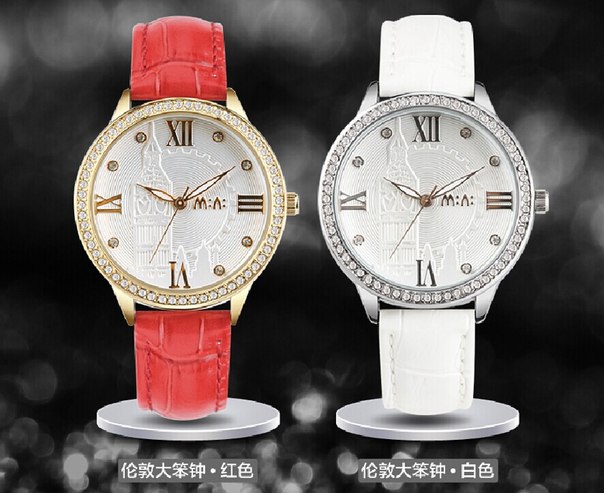 ���� �������. ����������. ���� MiniWatch, ��� ������������ ���������. ������ � ���� ���� ��� ����������! ����� 12