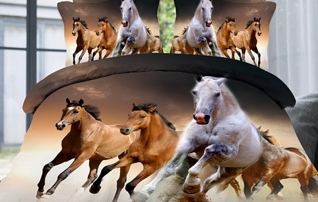 ����� � ��������� ��� ������������� ����� ��������