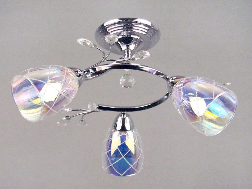 ���� �������. �� ����� ����! �����������, ������, ���, ������� �� ���������� �����. �����-1