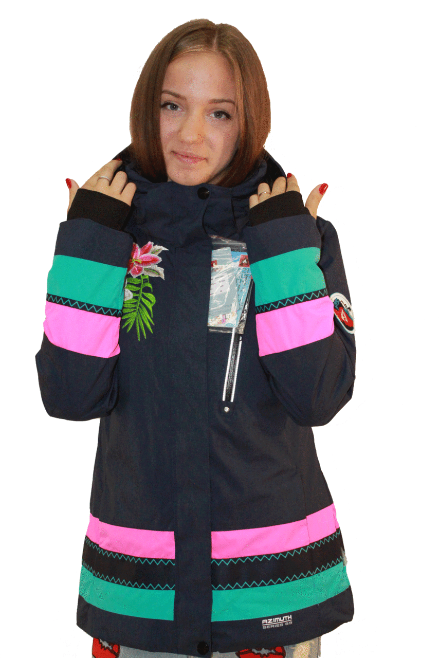 ���� �������. ����������� ���������� �� 70%.Azimuth, Mt Force, Roxy.����������� �������.������ �� 1000 ���, ����� ��