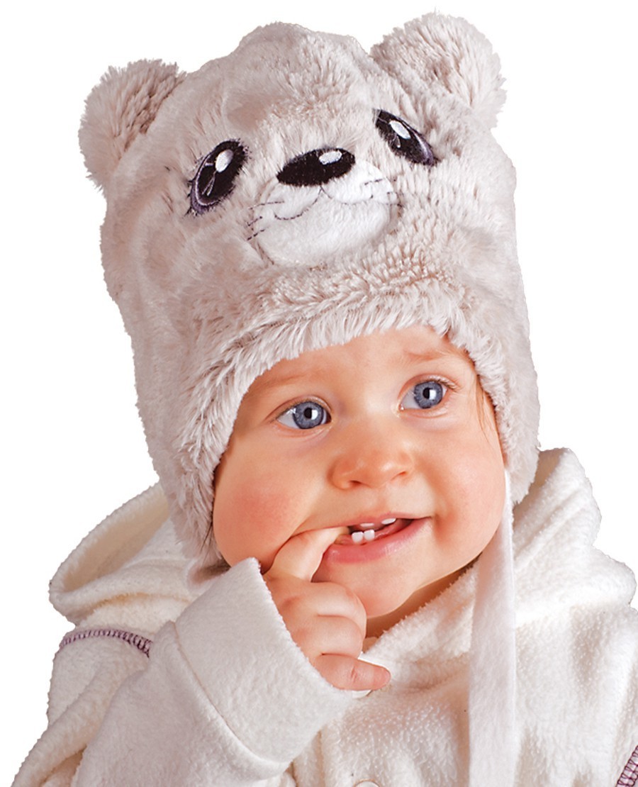 ����� ��������! ����� �������� ������� Pupill, Broel, ����� ��� ����� ������ �����! �� ��� ������