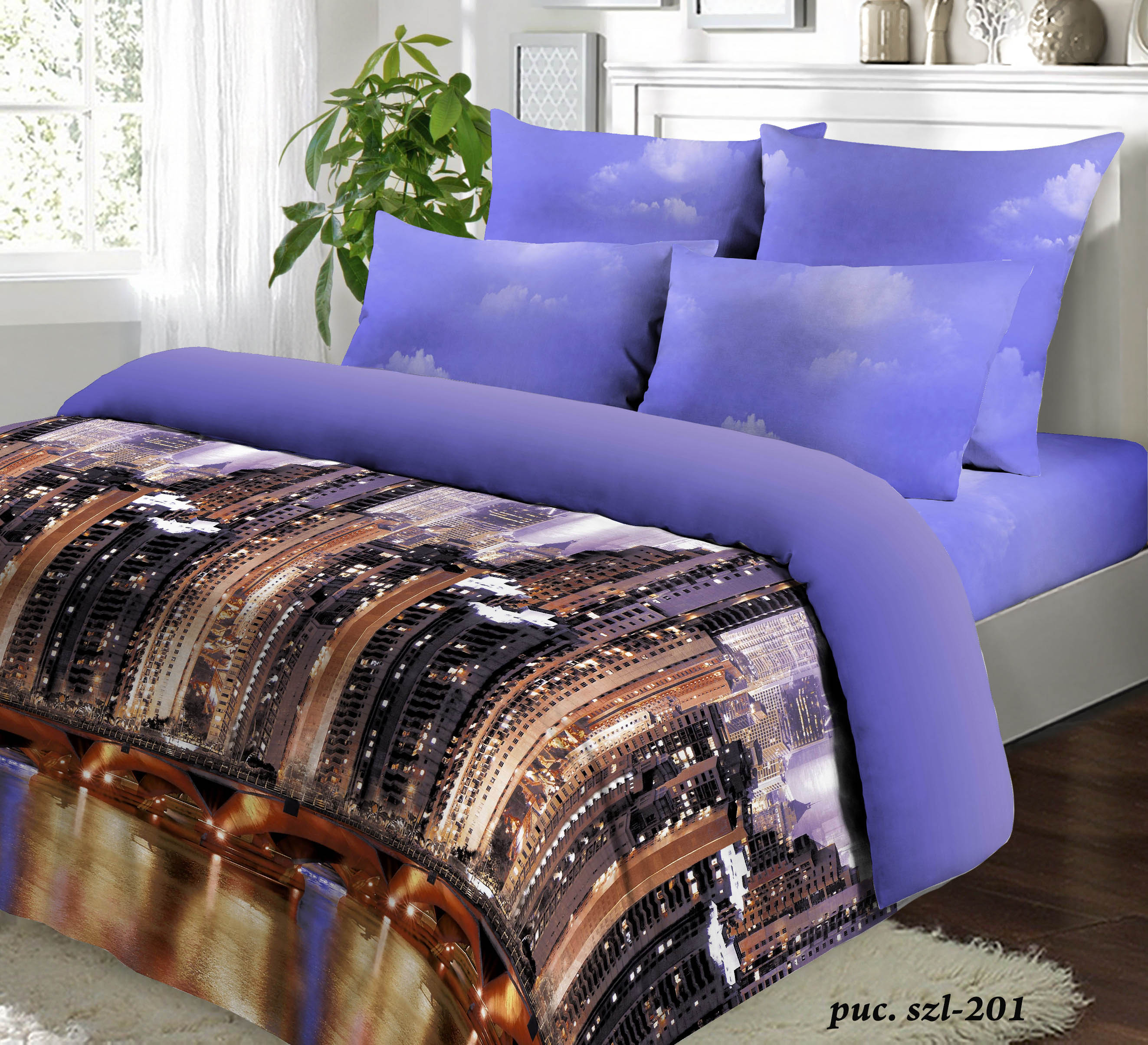 ����. ������� �������. ���������� ����� 