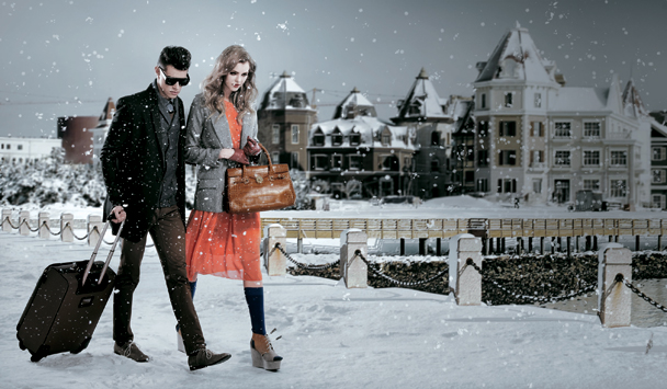 ������� ����� ����� �� ������! Wanlima, Diamond, Helena Pelle. ������� ����� �������, �������, ��������, ���������