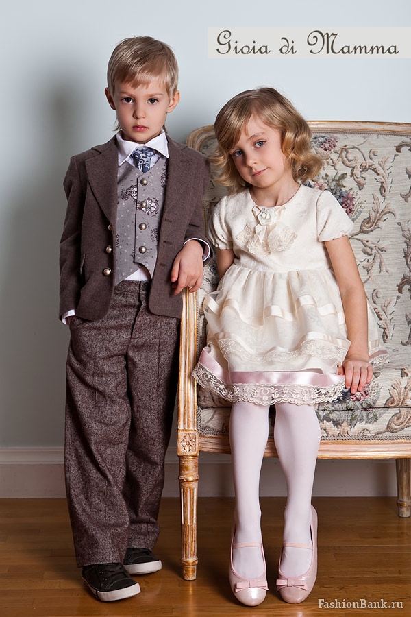 ���� �������. ������������, �������, ������������, ����� �������� � �������� ������ ��� ���� ���� � ������������-2.