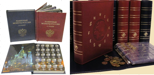 ������� ��� ��������������!