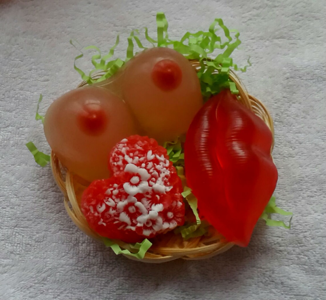 ���� �������. ������� ���!������� ������ ������ !���� ������� ����� ��������!��������� � 14,23 ������� � 8 �����!!!�������� ����� ������� � ����������!!!