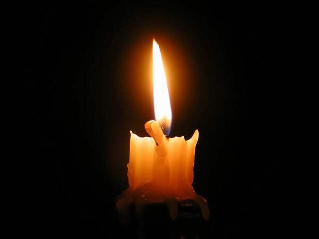 ������� ���,������� � �����..