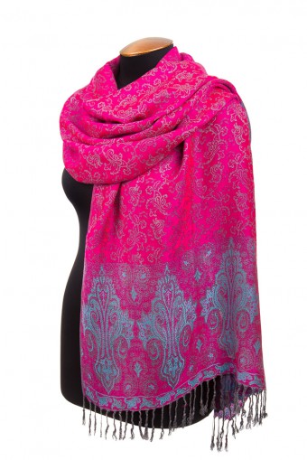 ���� �������. Rossini: ������, �����, �����, ���������, ��������, �����, ���������. ��������� � �����- 3