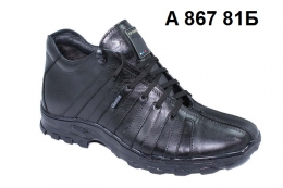 ���� �������. Gassa 11