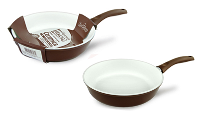 ���� �������. ��������� ����������. ����� ��� ������ �� �����. ���������, ��������, ������, ��������, ���������